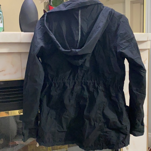 Women Jacket - Picture 2 of 4